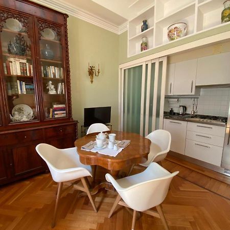 Julius Suite Турин Экстерьер фото